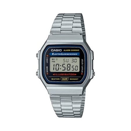 Oiritaly Montre Quartz Homme Casio Casio Vintage Montres